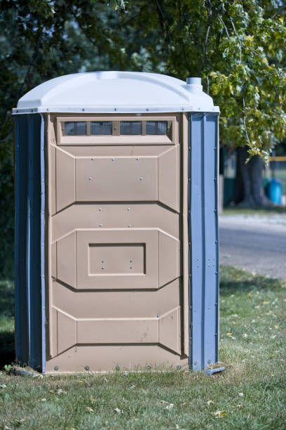 Best Portable bathroom rental  in New Canaan, CT
